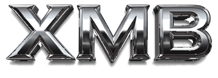 xmb logo