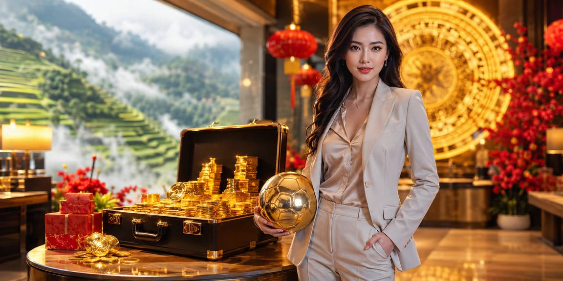 xmb Live Casino
