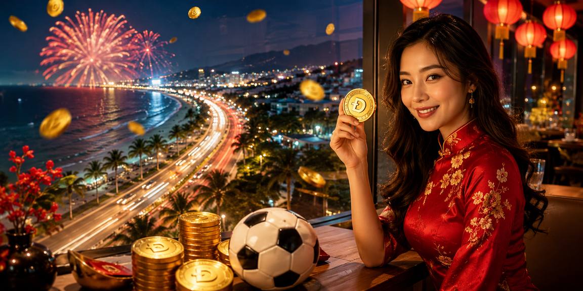 xmb Sportsbook